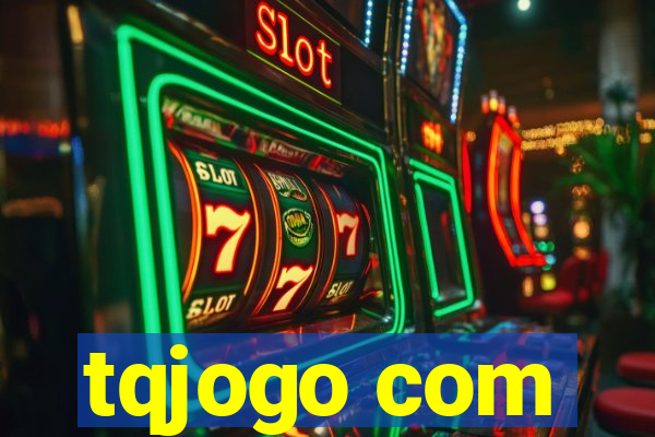 tqjogo com